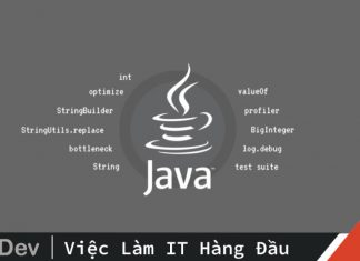 toi-uu-java