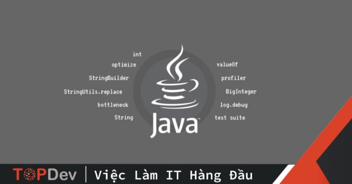 toi-uu-java