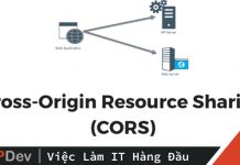 lam-quen-khai-niem-cors-cua-web