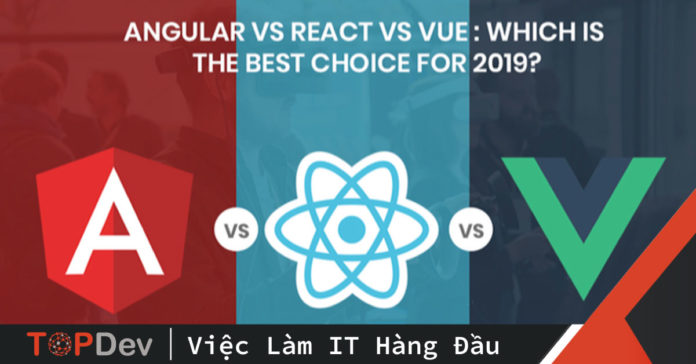 lua-chon-framework-frontend-nao-trong-thoi-diem-hien-tai