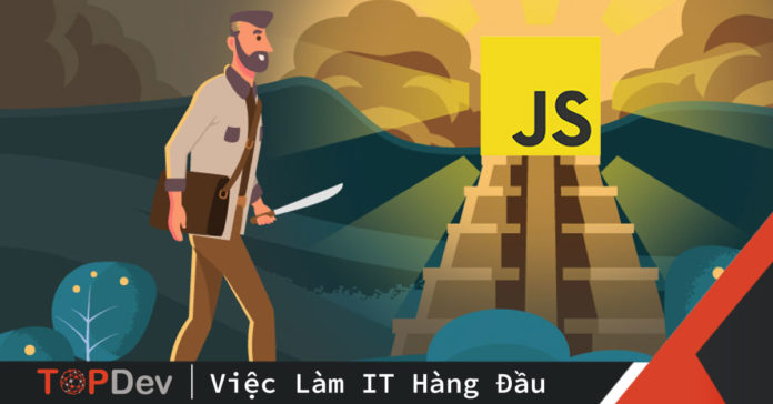 dat-ten-sao-cho-dep-trong-javascript
