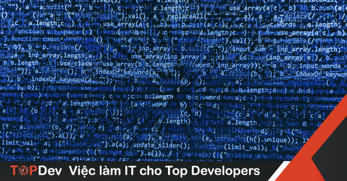Các cách sử dụng AS, AS?, AS! một cách hiệu quả và an toàn trong code Swift