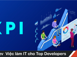 KPI là gì? 5 bước xây dựng KPI hiệu quả KPI là gì? Kinh nghiệm triển khai KPI hiệu quả