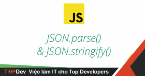 Marketplace Illustration