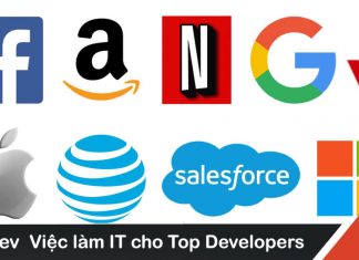 Áp dụng Rate Limiting vào hệ thống như thế nào? rate limiting