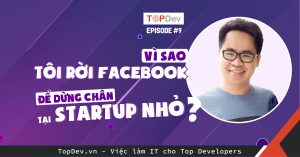 Marketplace Illustration