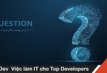 9 câu hỏi lắt léo về Promise câu hỏi lắt léo về Promise