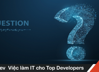 9 câu hỏi lắt léo về Promise câu hỏi lắt léo về Promise