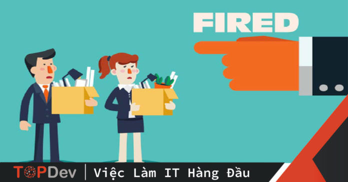05-bieu-hien-cua-nhan-vien-ma-nguoi-tuyen-dung-phai-can-nhac-sa-thai