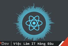 lam-sao-de-fetch-du-lieu-bang-react-hook