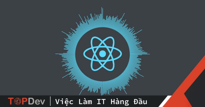 lam-sao-de-fetch-du-lieu-bang-react-hook