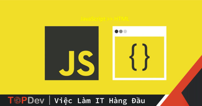 giai-thich-javascript-reactivity