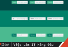 nen-dung-gi-thay-cho-input-number