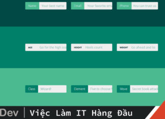 nen-dung-gi-thay-cho-input-number
