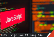 hiem-nguy-rinh-rap-khi-dung-toan-tu-trong-javascript