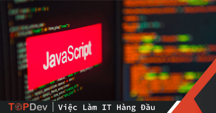 hiem-nguy-rinh-rap-khi-dung-toan-tu-trong-javascript