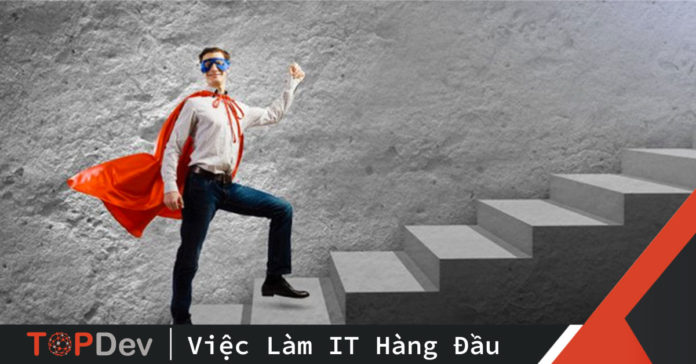 tang-luong-sep-nho-tra-luong-em-gap-10-nha-phan-1