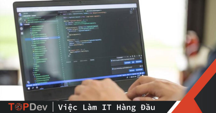 javascript-15-vi-du-su-dung-map-reduce-va-filter