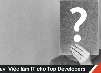 Em có muốn hỏi câu gì không? đặt câu hỏi khi phỏng vấn