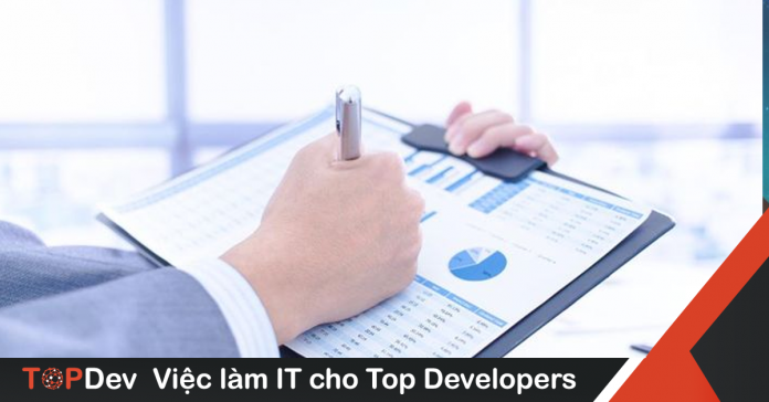 tăng lương 10 lần