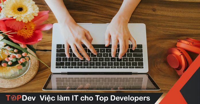 7 sự thật mình bỏ lỡ khi còn là 1 lập trình viên junior
