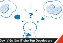 8 câu điều kiện khi render trong React