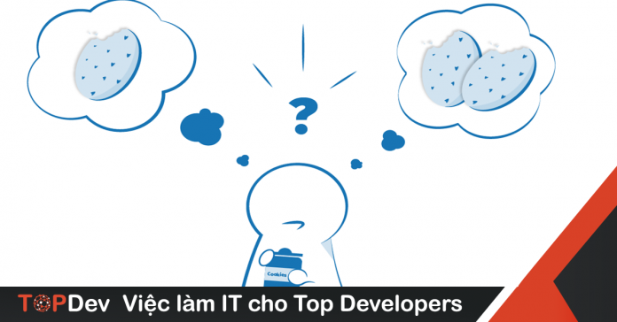 8 câu điều kiện khi render trong React