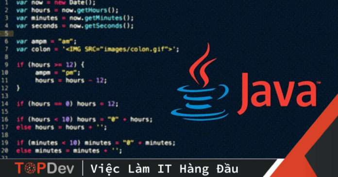 hoc-lap-trinh-java