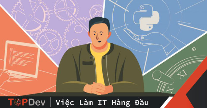 tuyen-tap-cheatsheet-bo-cau-hoi-cho-anh-em-developer-truoc-buoi-phong-van