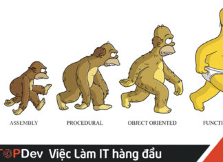 Functional programing nên và không nên functional-programing-nen-va-khong-nen