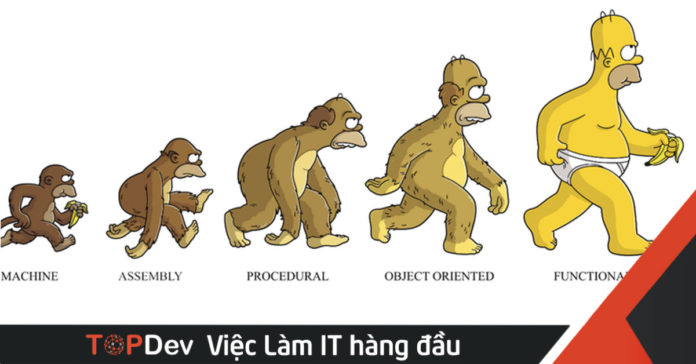 functional-programing-nen-va-khong-nen