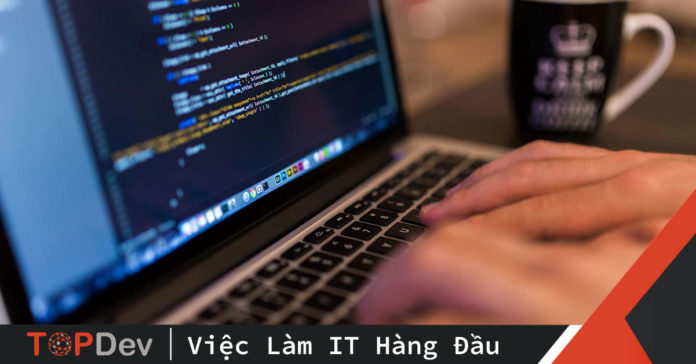 kinh-nghiem-lam-lap-trinh-vien