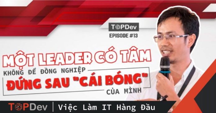 tro-chuyen-cung-phu-tran-solution-architect-tai-sendo-va-tim-hieu-con-duong-su-nghiep-cua-solution-architect