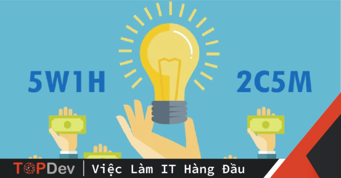 nguyen-thiet-ke-cong-viec-hieu-qua
