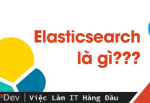 elasticsearch-la-gi