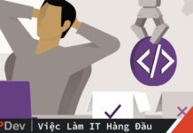 test-automation-con-duong-khong-de-dang-voi-bat-ky-ai