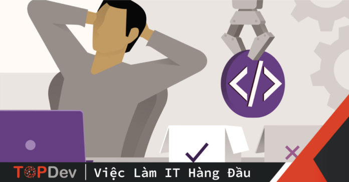 test-automation-con-duong-khong-de-dang-voi-bat-ky-ai