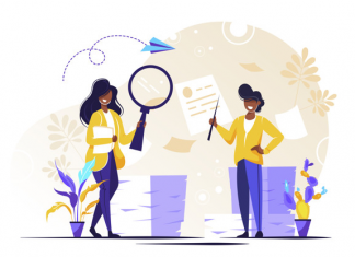 tuyển dụng lập trình viên