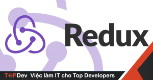 Marketplace Illustration