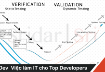 v model trên component lồng nhau