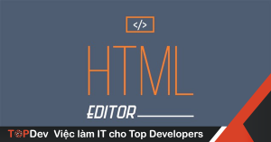 Tìm hiểu validate form với HTML5