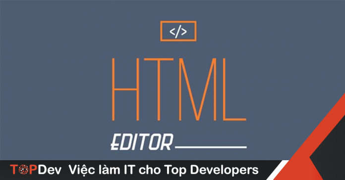 validate form với html5