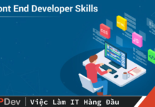 hoc-lap-trinh-front-end