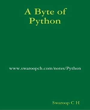 20 tài liệu thiết thực nhất để học Python cơ bản đến nâng cao