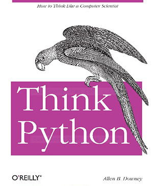 20 tài liệu thiết thực nhất để học Python cơ bản đến nâng cao