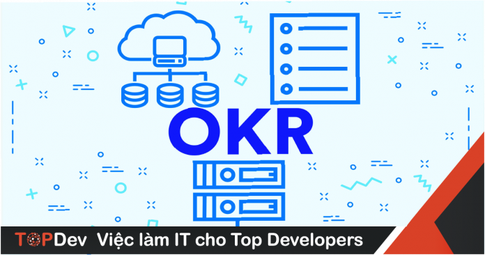 OKR