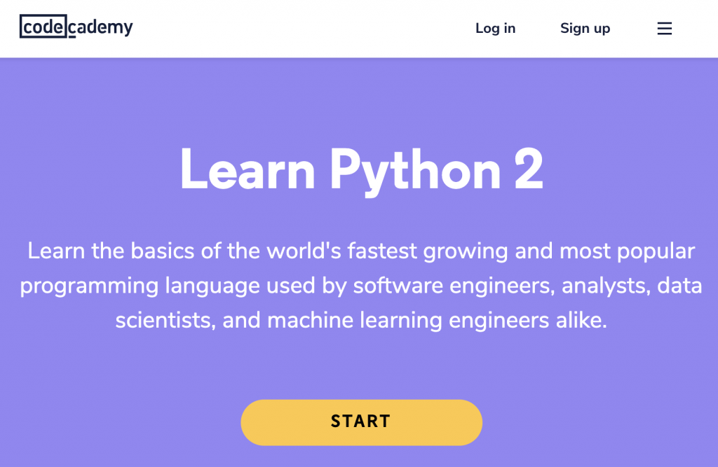 20 tài liệu thiết thực nhất để trở thành 1 lập trình viên Python chuyên nghiệp