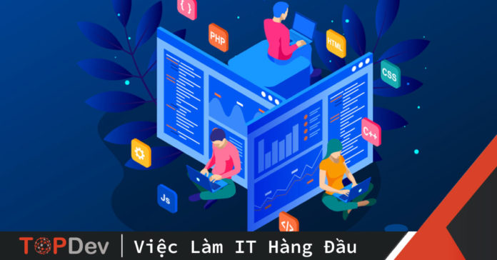 ux-la-gi-ux-designer-thi-lam-nhung-gi