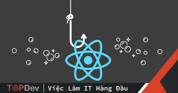 react-hook-la-gi-va-loi-ich