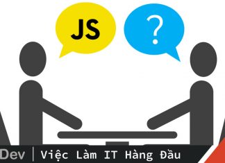 10-cau-hoi-javascript-nang-cao-trinh-do